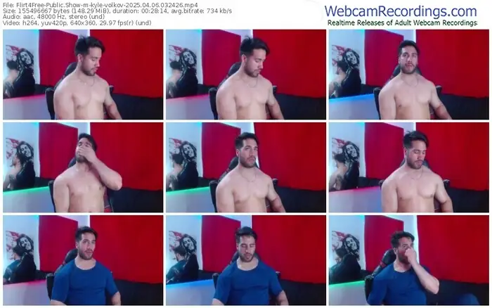 flirt4free-kyle-volkov-04-06-2025-03-24-26