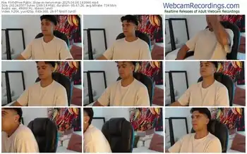 flirt4free-lenyn-max-04-06-2025-14-39-46