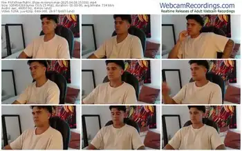 flirt4free-lenyn-max-04-06-2025-15-33-31