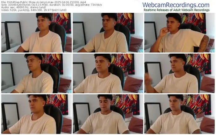 flirt4free-lenyn-max-04-06-2025-15-33-31