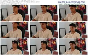 flirt4free-lenyn-max-04-06-2025-16-34-51