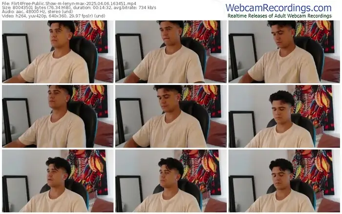 flirt4free-lenyn-max-04-06-2025-16-34-51