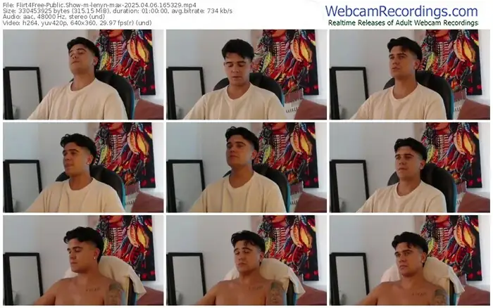 flirt4free-lenyn-max-04-06-2025-16-53-29