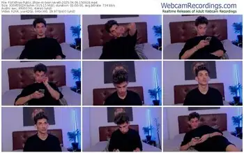 flirt4free-leon-lovett-04-06-2025-15-09-18