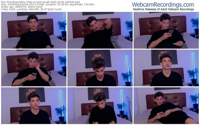 flirt4free-leon-lovett-04-06-2025-15-09-18