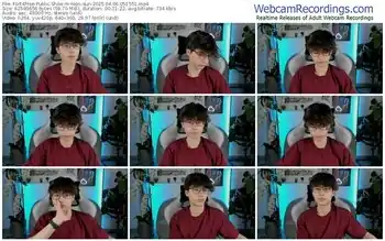 flirt4free-leon-sun-04-06-2025-05-15-51