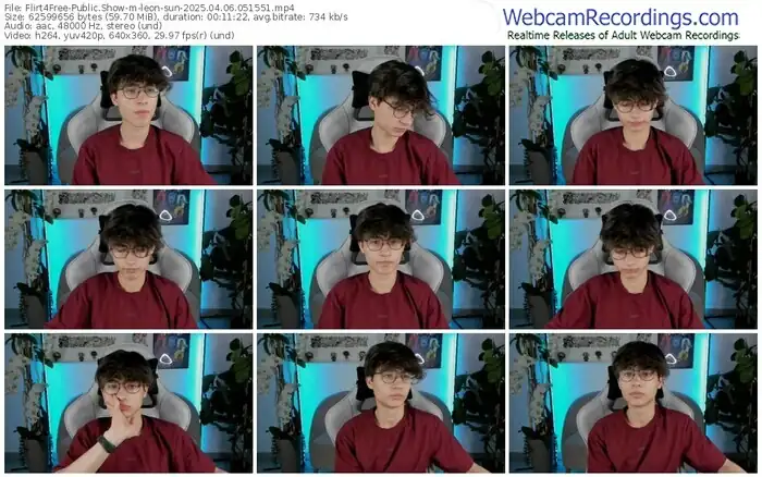 flirt4free-leon-sun-04-06-2025-05-15-51