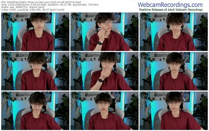 flirt4free-leon-sun-04-06-2025-06-05-19