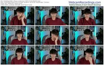 flirt4free-leon-sun-04-06-2025-06-59-02