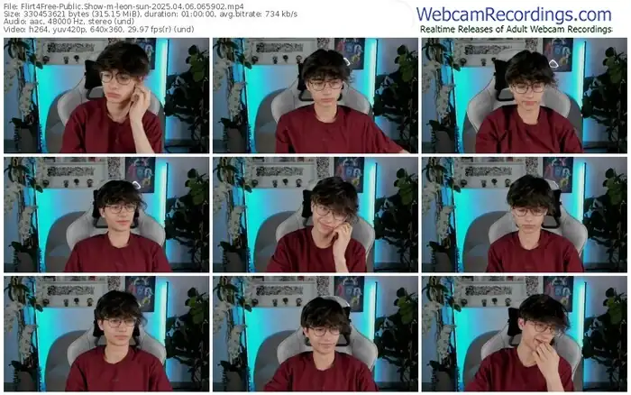 flirt4free-leon-sun-04-06-2025-06-59-02