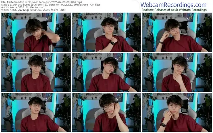 flirt4free-leon-sun-04-06-2025-08-18-26