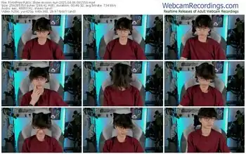 flirt4free-leon-sun-04-06-2025-09-15-53