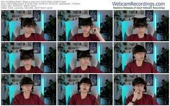 flirt4free-leon-sun-04-06-2025-10-49-17