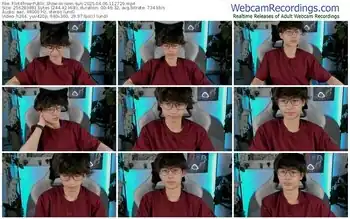 flirt4free-leon-sun-04-06-2025-11-27-29