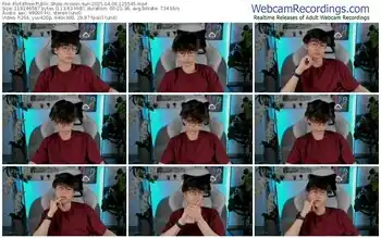 flirt4free-leon-sun-04-06-2025-12-55-45