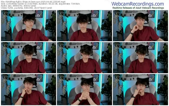 flirt4free-leon-sun-04-06-2025-12-55-45