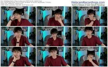 flirt4free-leon-sun-04-06-2025-13-46-42