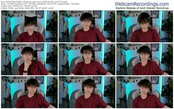 flirt4free-leon-sun-04-06-2025-14-47-12