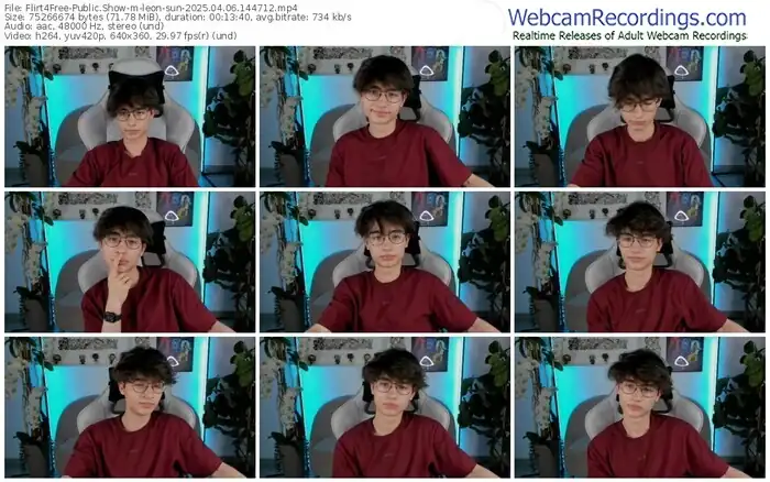 flirt4free-leon-sun-04-06-2025-14-47-12