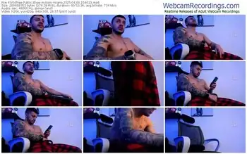 flirt4free-liam-reigns-04-06-2025-15-40-23