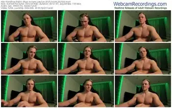 flirt4free-liam-vasylyk-04-06-2025-20-25-00