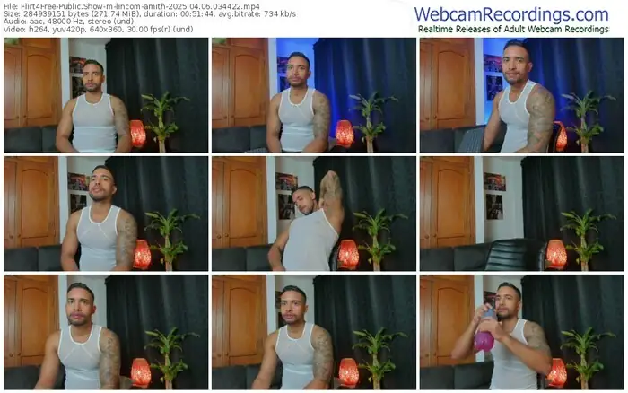 flirt4free-lincom-amith-04-06-2025-03-44-22