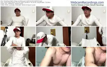 flirt4free-little-juan-04-06-2025-03-05-39