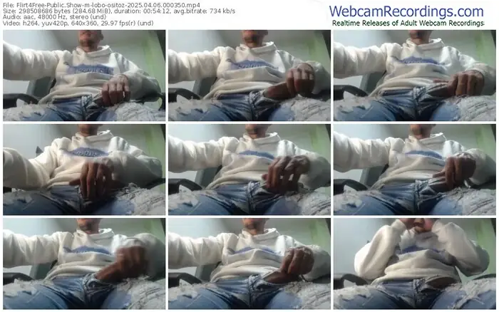 flirt4free-lobo-ositoz-04-06-2025-00-03-50