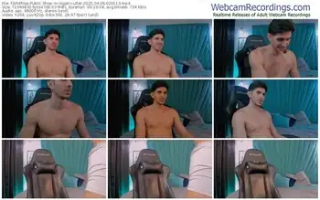 flirt4free-logan-cutler-04-06-2025-02-01-13
