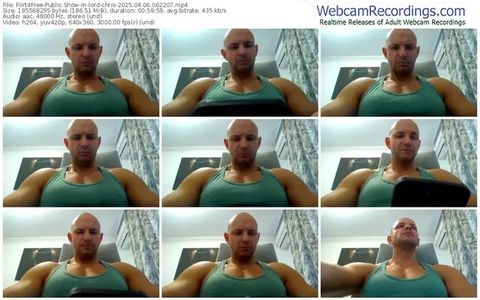 flirt4free-lord-chris-04-06-2025-06-22-07