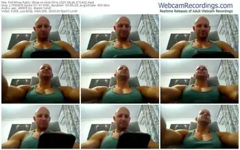 flirt4free-lord-chris-04-06-2025-07-24-02