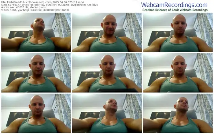flirt4free-lord-chris-04-06-2025-07-51-14