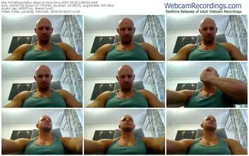 flirt4free-lord-chris-04-06-2025-10-45-43