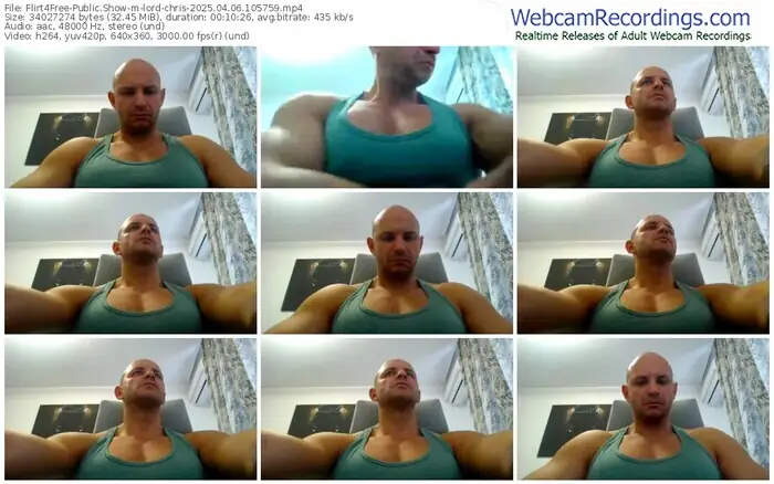 flirt4free-lord-chris-04-06-2025-10-57-59