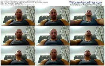 flirt4free-lord-chris-04-06-2025-20-34-25