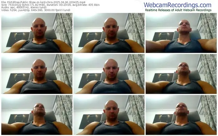flirt4free-lord-chris-04-06-2025-20-34-25