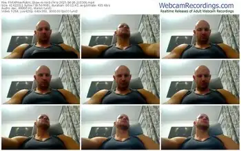flirt4free-lord-chris-04-06-2025-21-03-00
