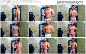 flirt4free-louis-connor-04-06-2025-15-35-31