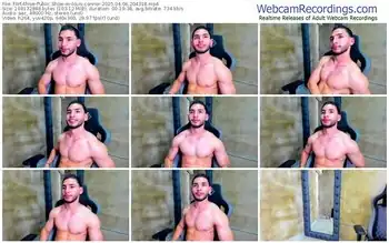 flirt4free-louis-connor-04-06-2025-20-43-18