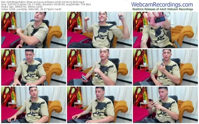 flirt4free-lucius-williams-04-06-2025-01-35-25