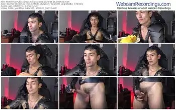 flirt4free-lucky-sins-04-06-2025-00-55-49