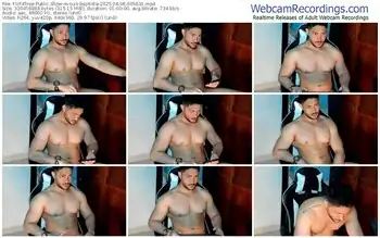 flirt4free-luis-baptista-04-06-2025-00-56-31