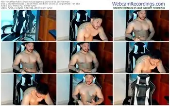 flirt4free-luis-baptista-04-06-2025-01-57-39