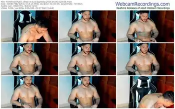 flirt4free-luis-baptista-04-06-2025-02-30-36