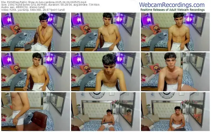 flirt4free-luis-cardona-04-06-2025-06-05-05