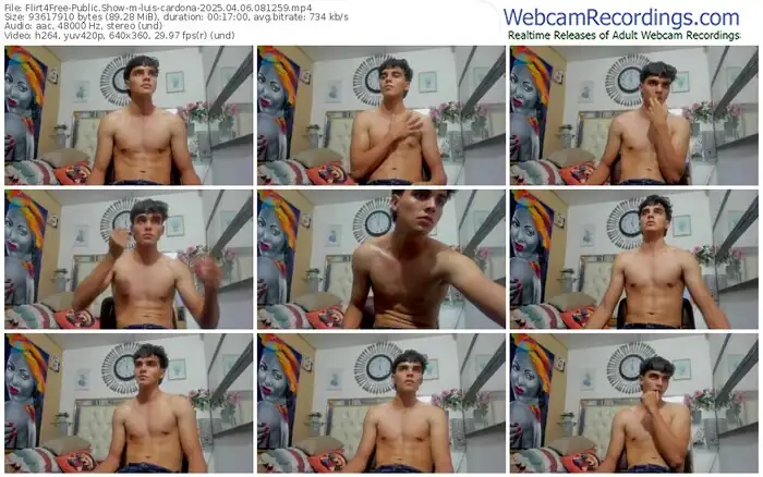 flirt4free-luis-cardona-04-06-2025-08-12-59