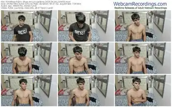 flirt4free-luis-cardona-04-06-2025-23-09-55