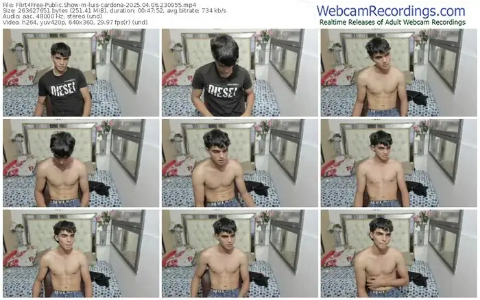 flirt4free-luis-cardona-04-06-2025-23-09-55