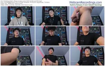 flirt4free-luke-conor-04-06-2025-11-25-48