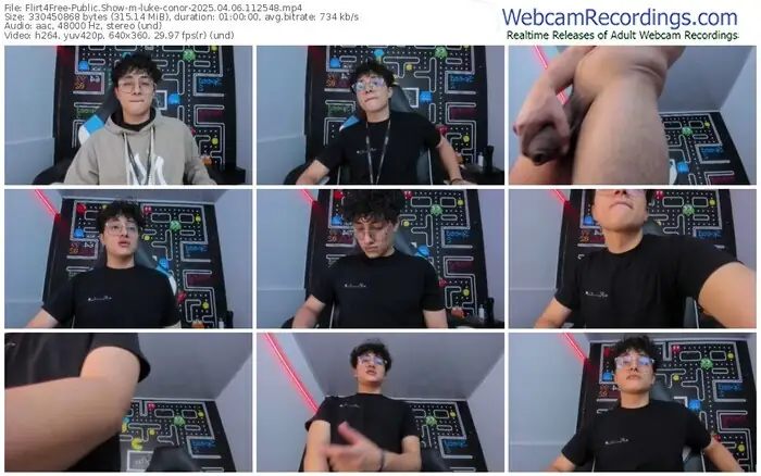 flirt4free-luke-conor-04-06-2025-11-25-48